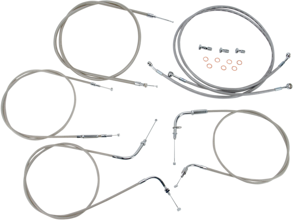 Product image for 06501003