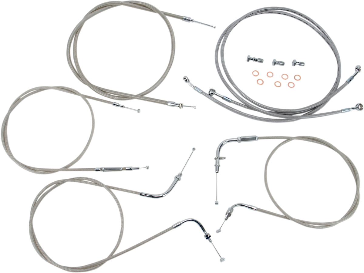 Product image for 06501003