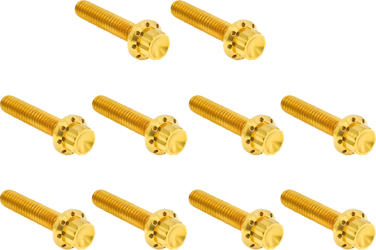 Product image for 24011766