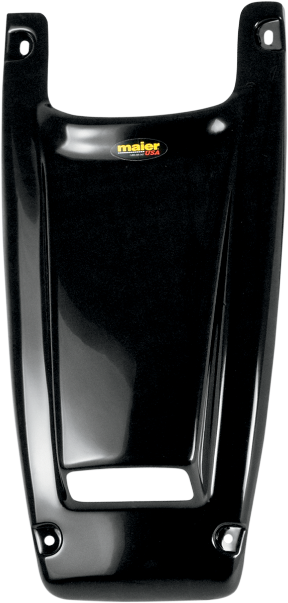 Product image for 05210169