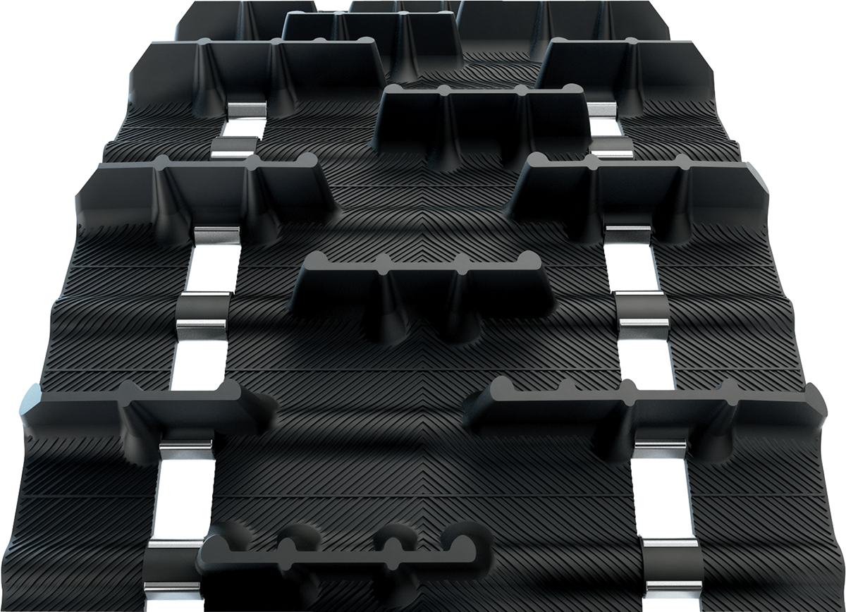 Product image for 12400236