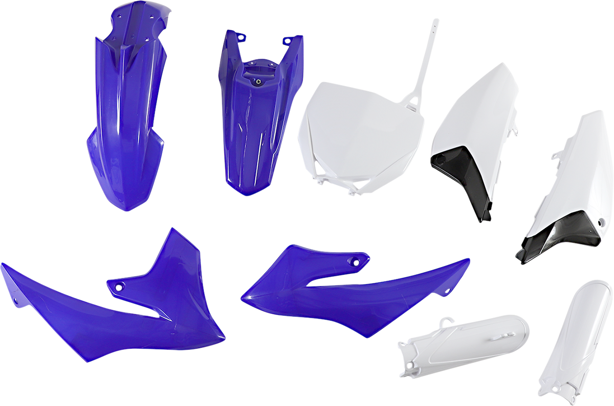 Product image for 14032791