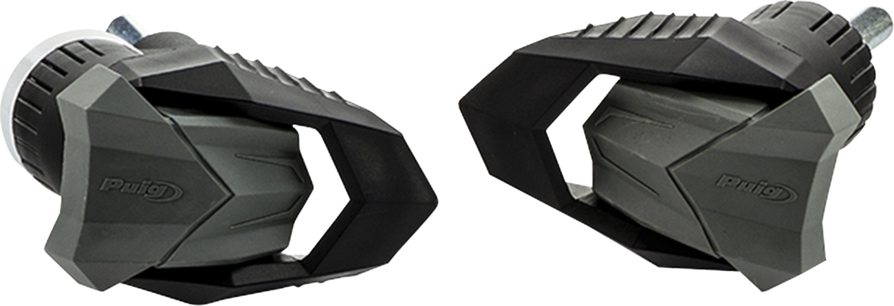 Product image for 05052551
