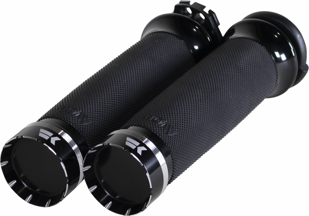 Product image for 06302839