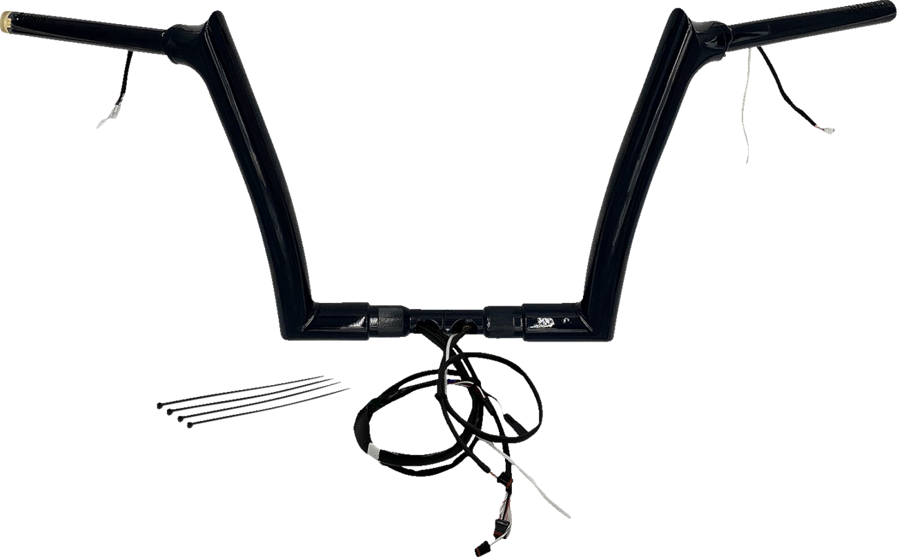 Product image for 06016194