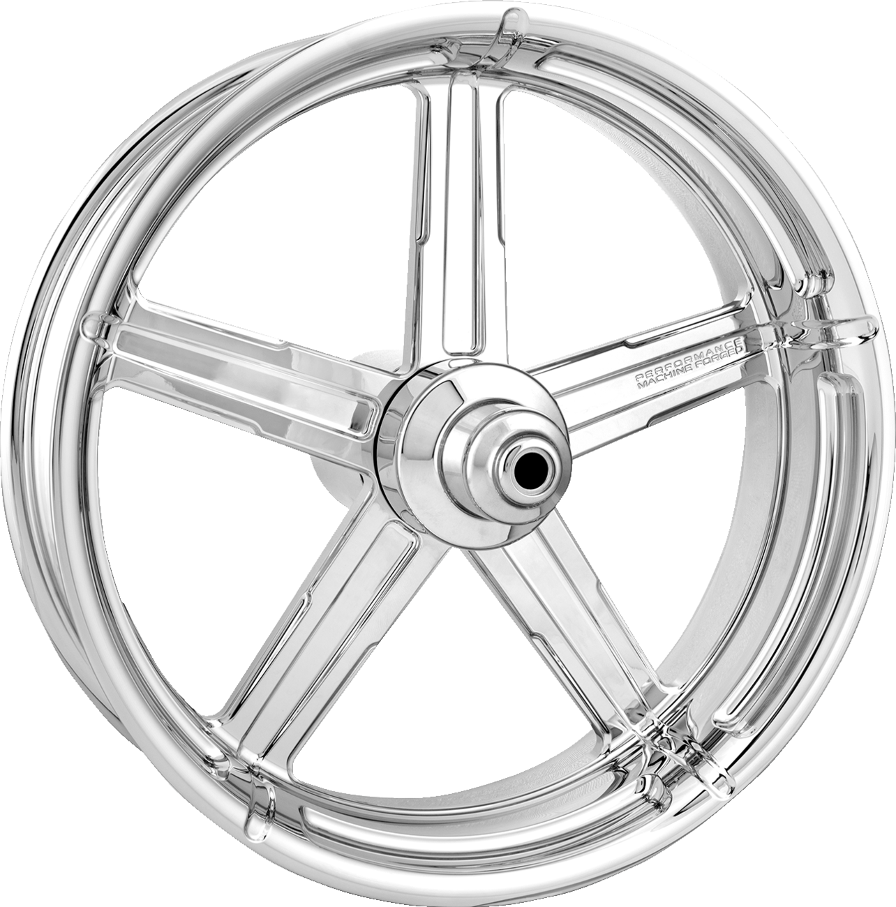 Product image for 02022098