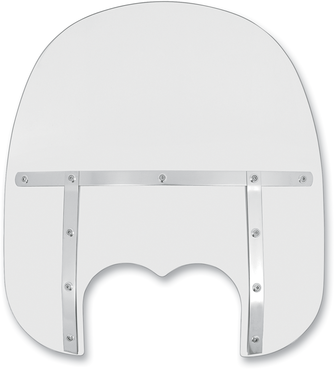 Product image for 23130134