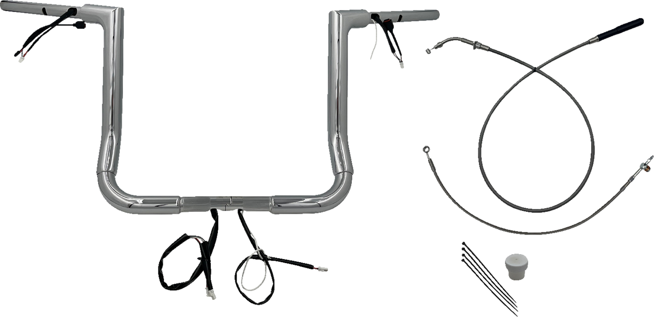 Product image for 06016846