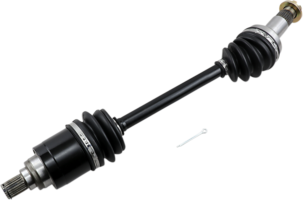 Product image for 02141646
