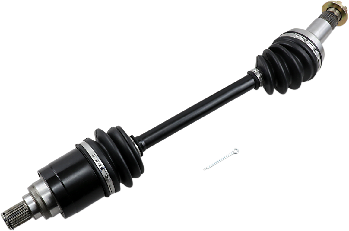 Product image for 02141646