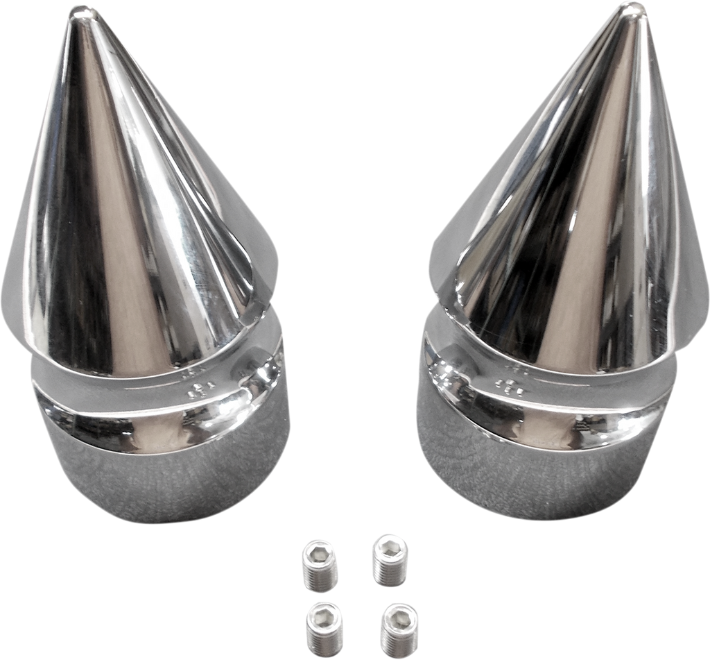 Product image for 02141181