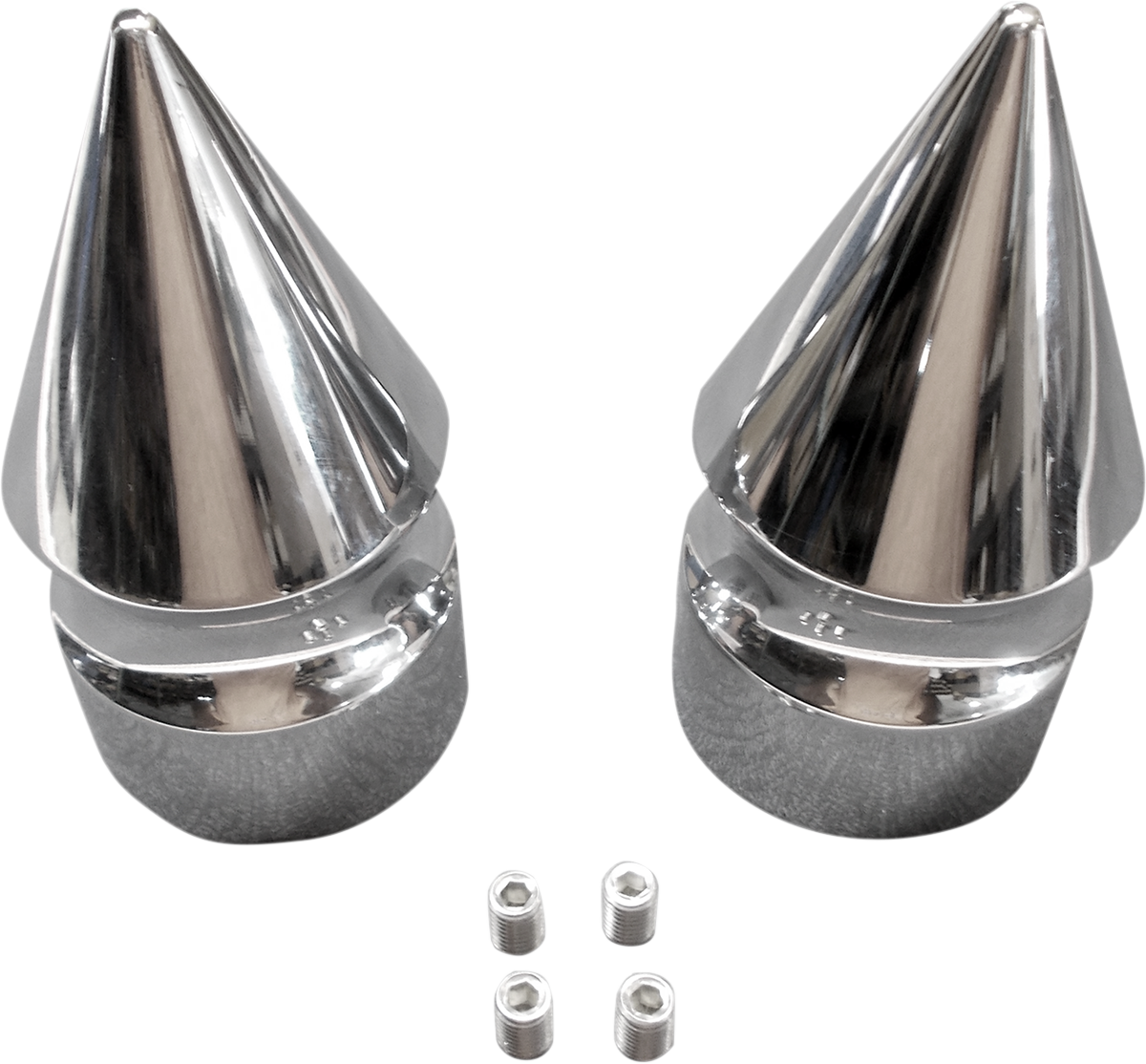 Product image for 02141181