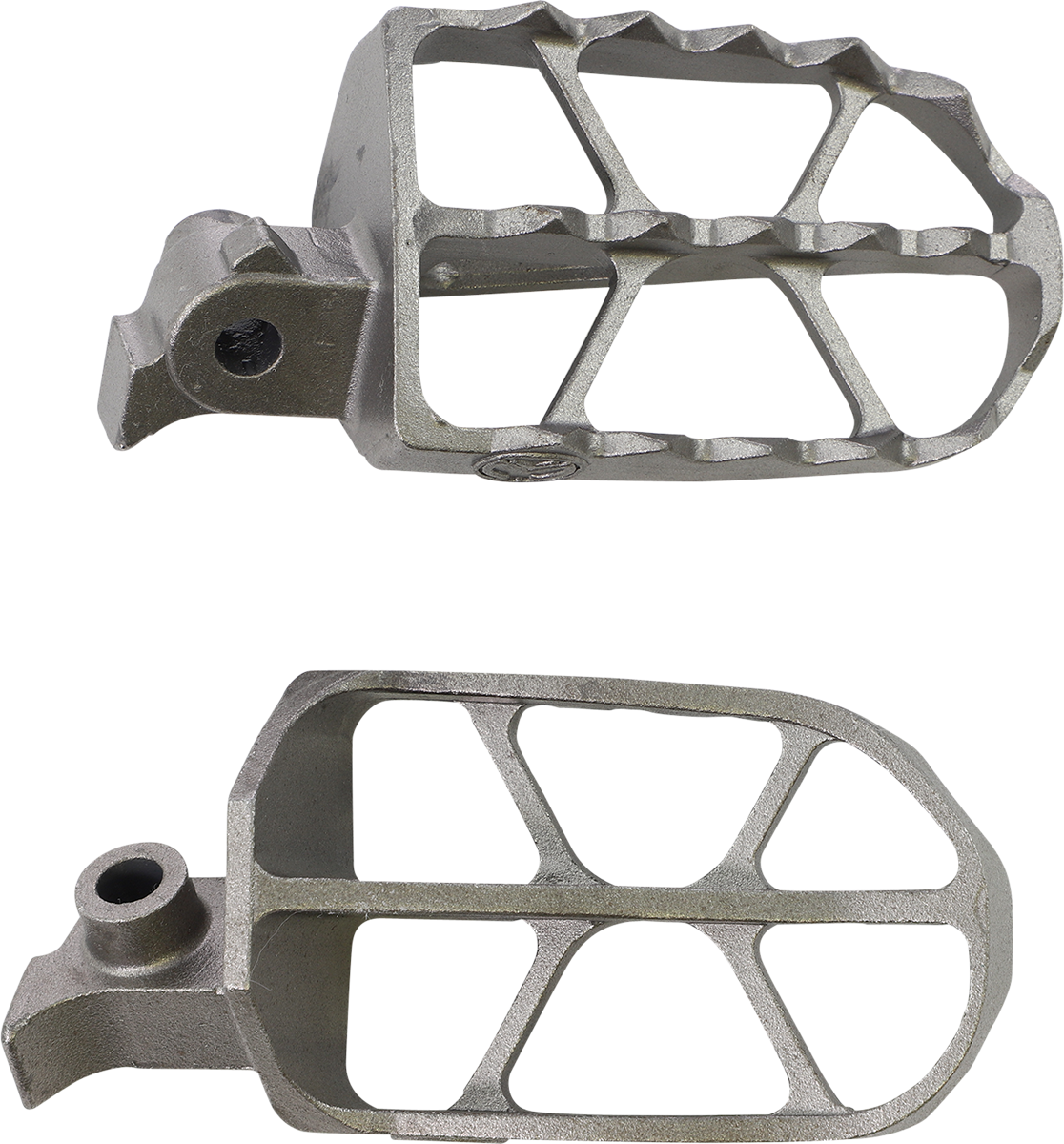 Product image for 16202141