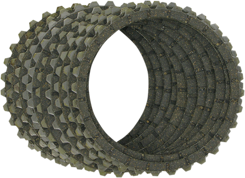 Product image for CK3418