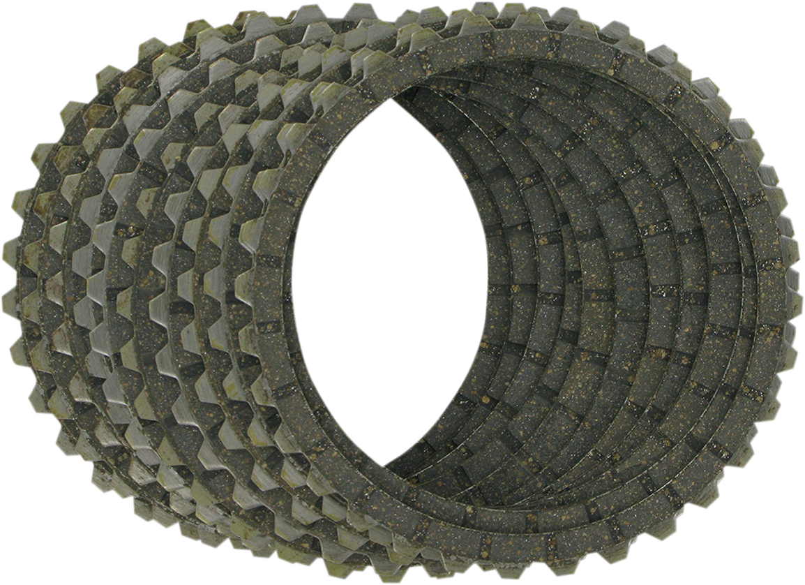 Product image for CK3418