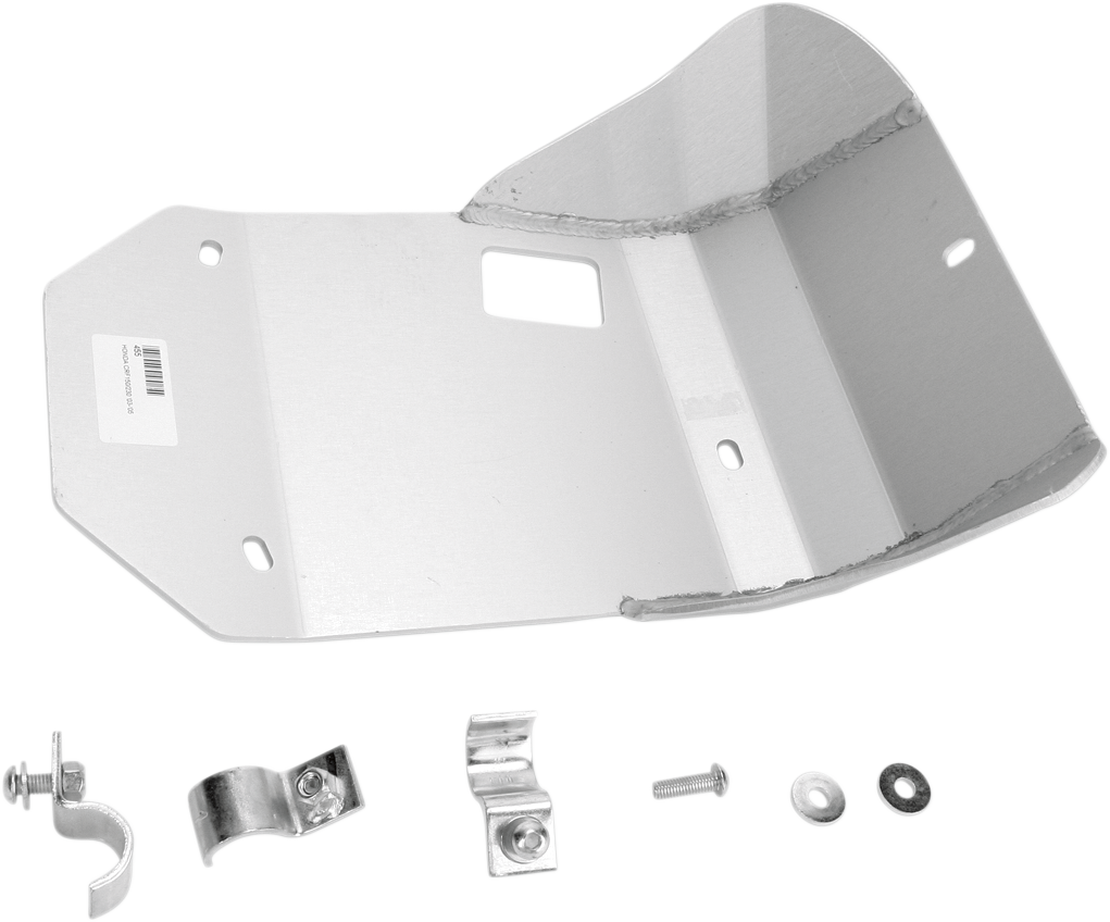 Product image for 05050048