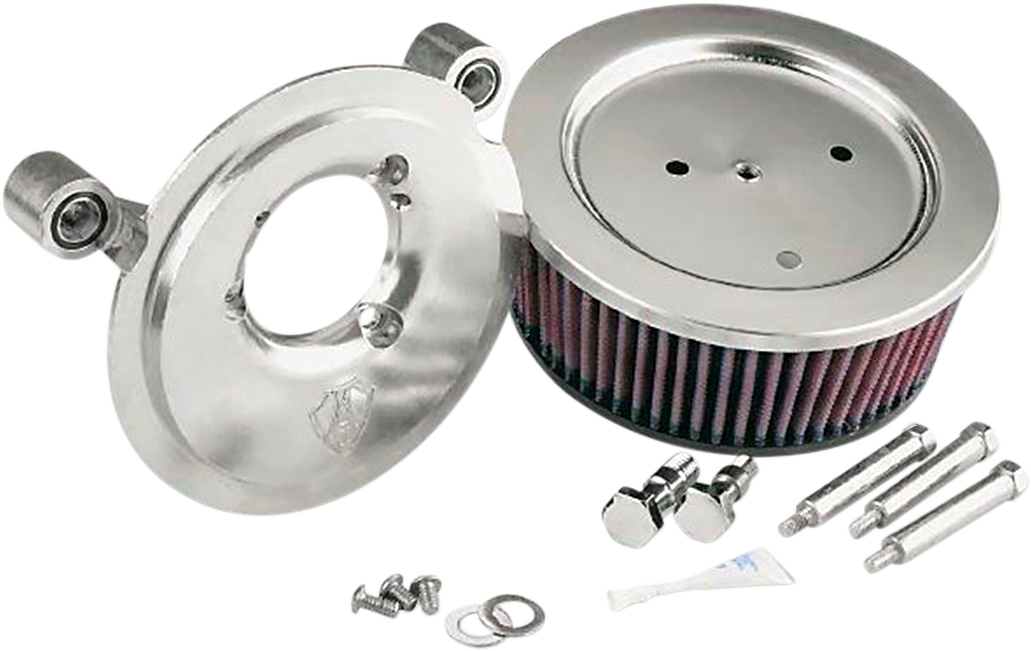 Product image for 10100352