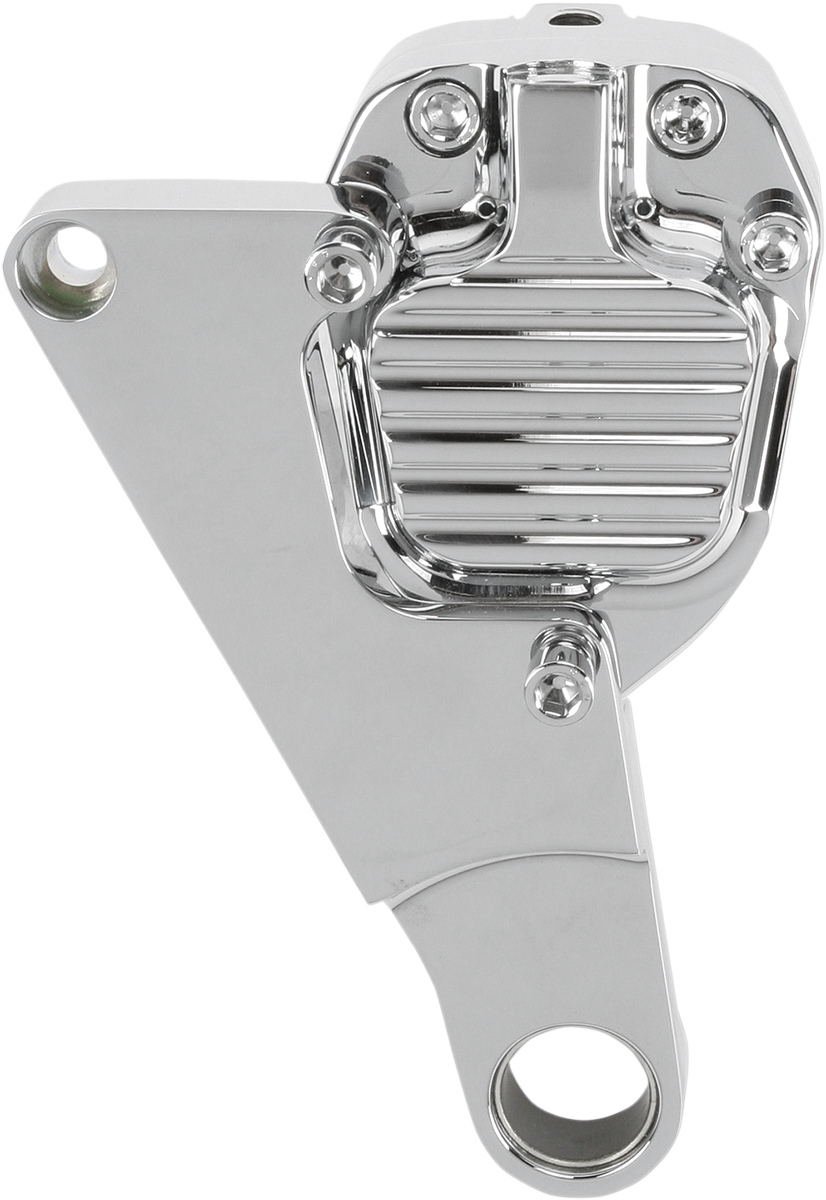 Product image for 17010240