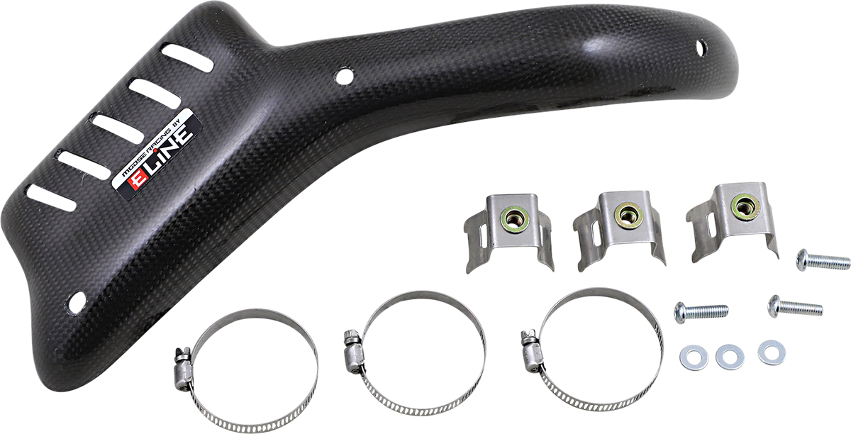 Product image for 18611336