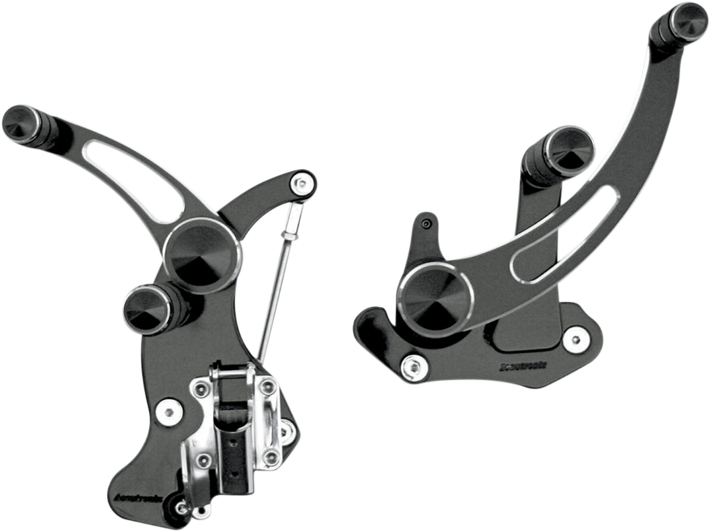 Product image for 16220535