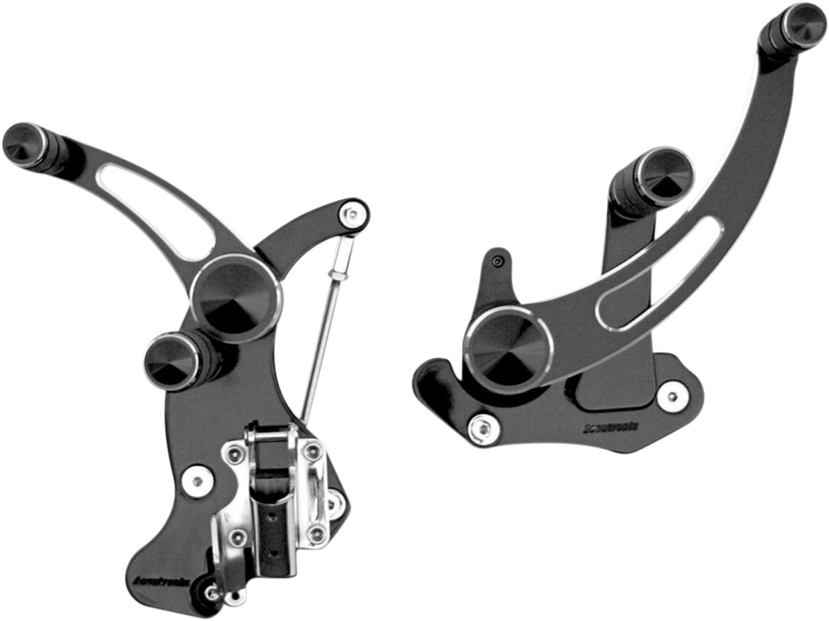 Product image for 16220535