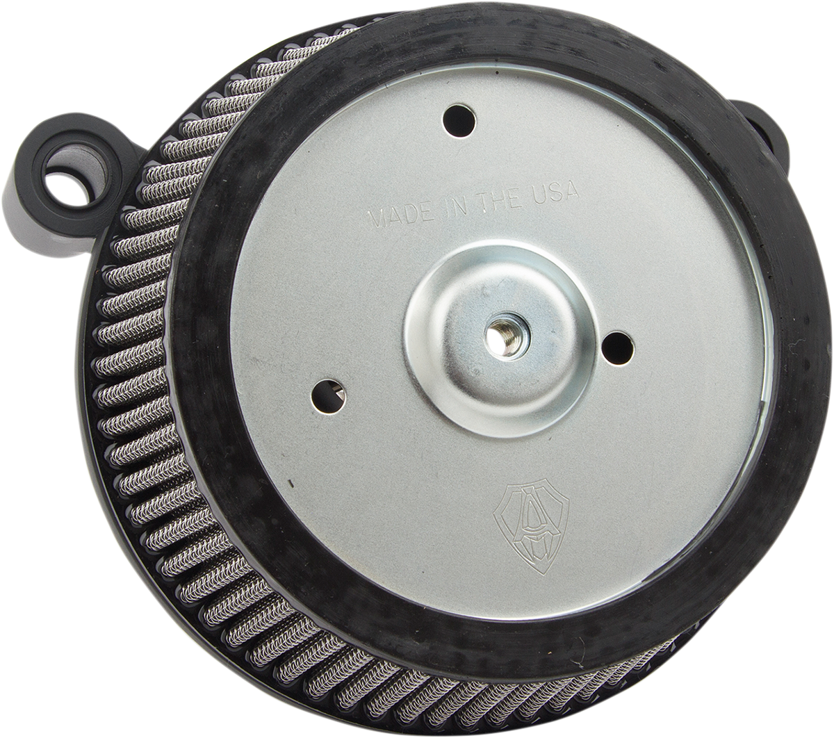 Product image for 10101762