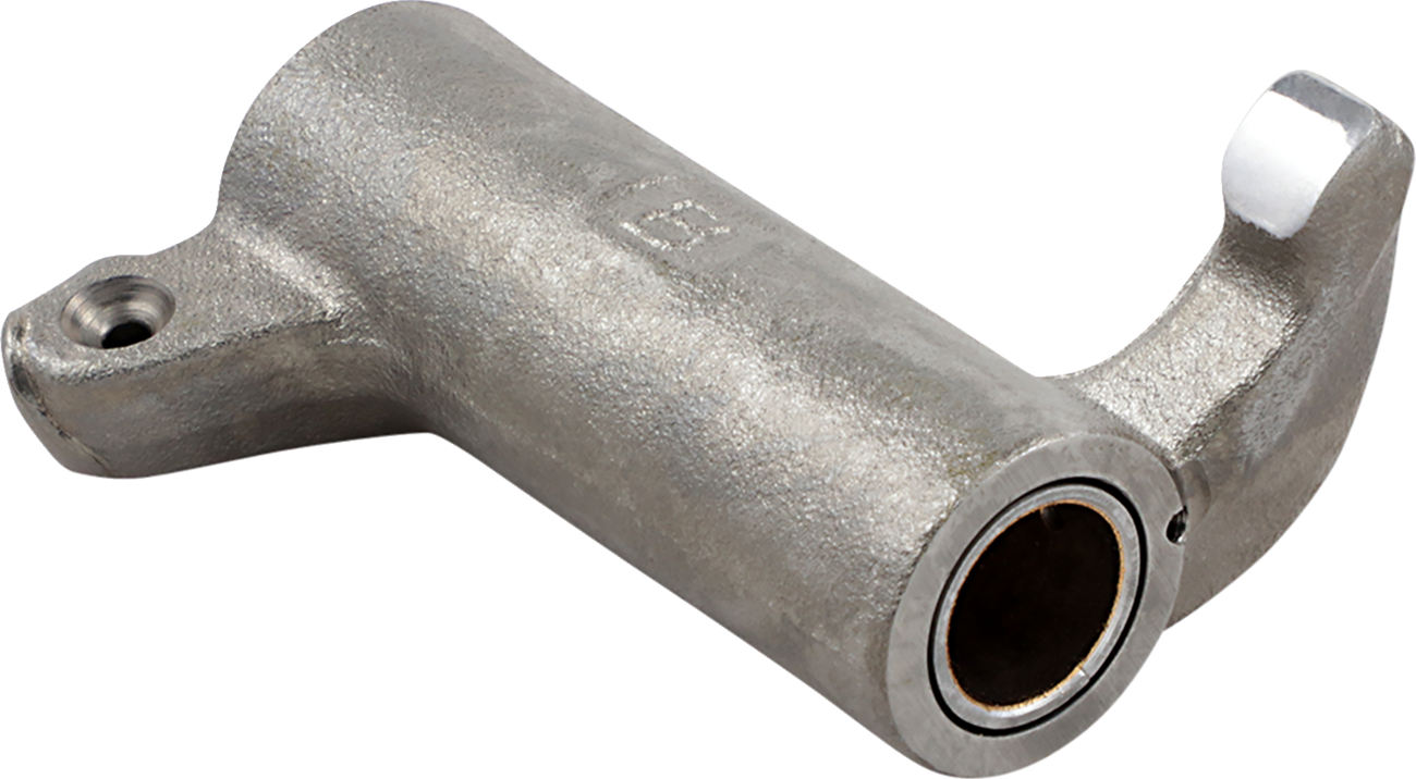 Product image for DS193423