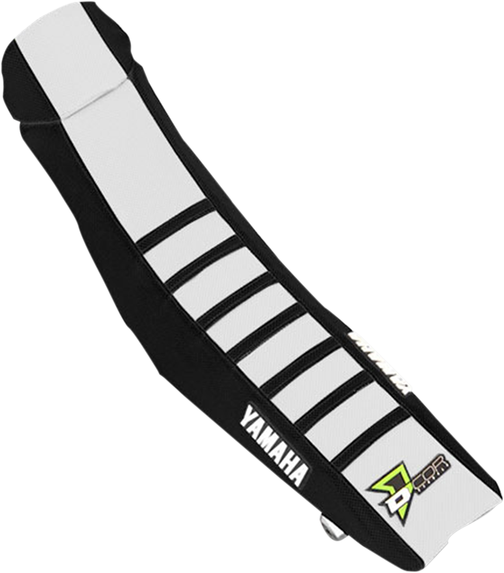 Product image for 08213204