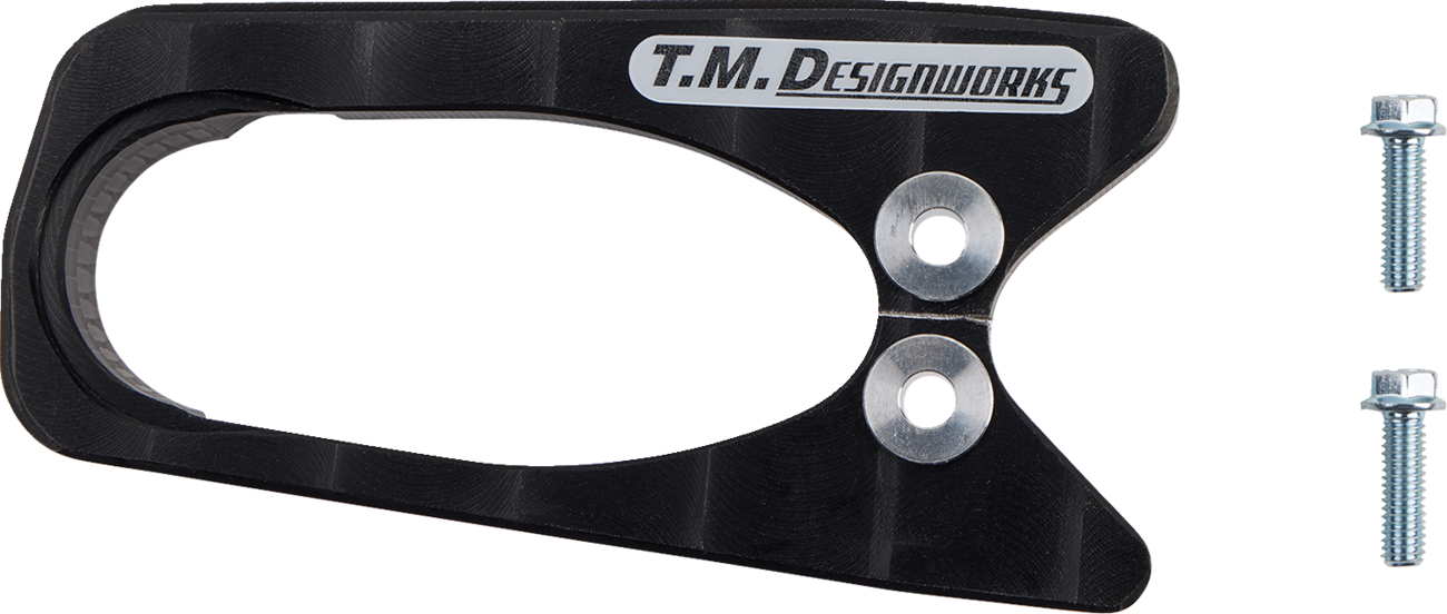 Product image for 12311629