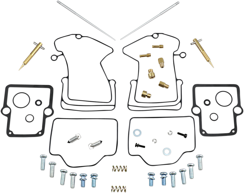 Product image for 10031462