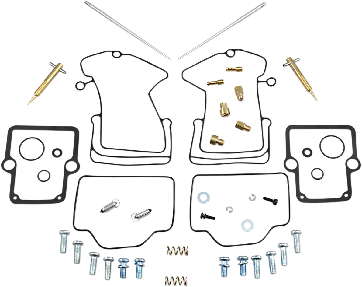 Product image for 10031462