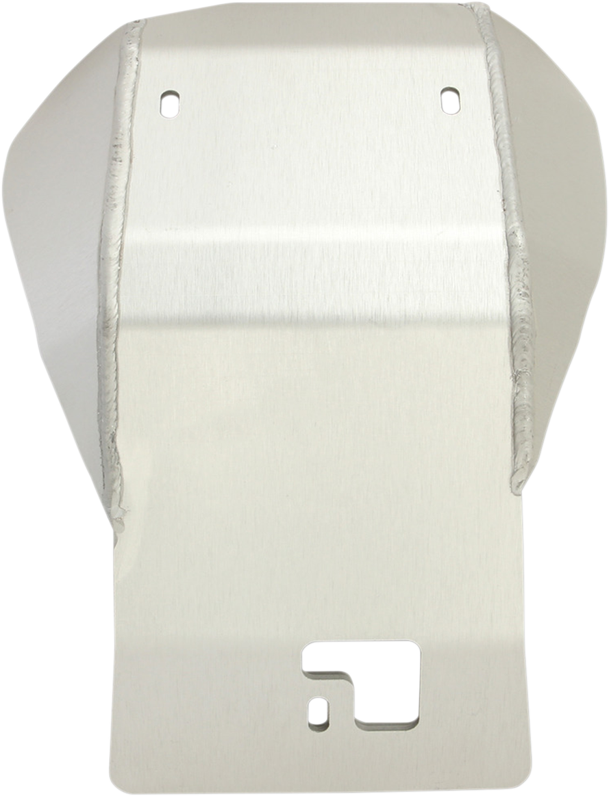 Product image for 05061137