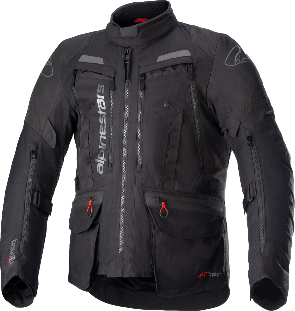 Product image for 28206034