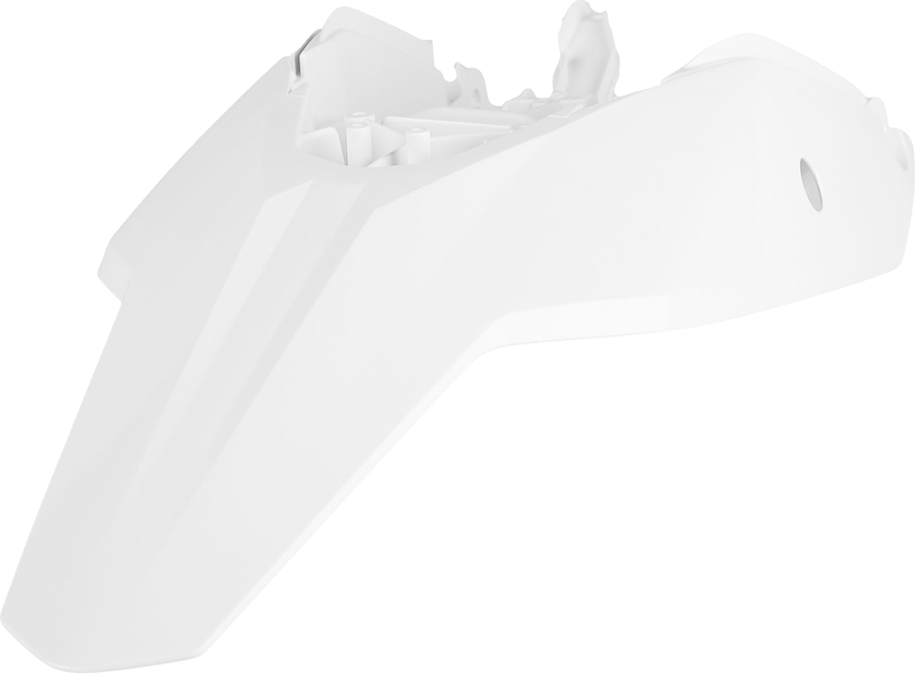 Product image for 14031825