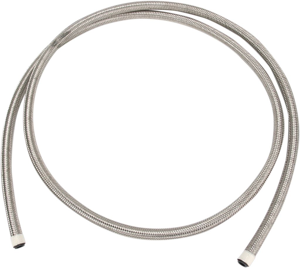 Product image for 07110097