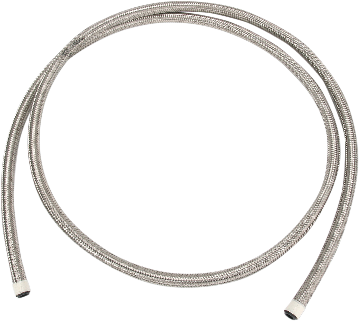 Product image for 07110097