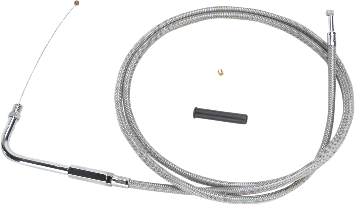 Product image for 06510701