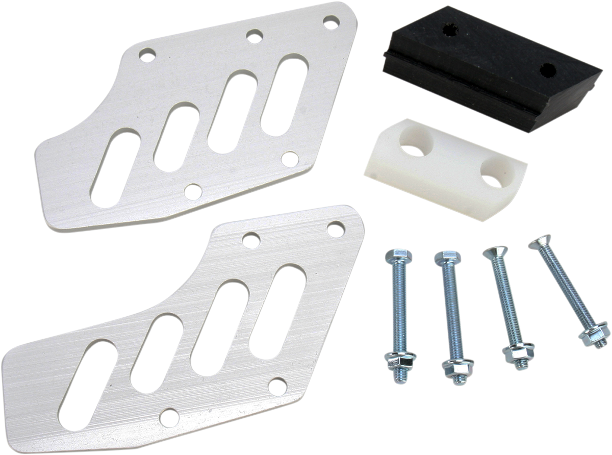 Product image for 12310426
