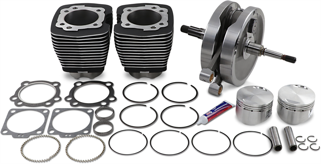 Product image for 09031258