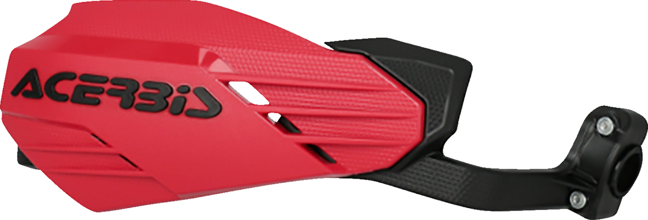 Product image for 06352618