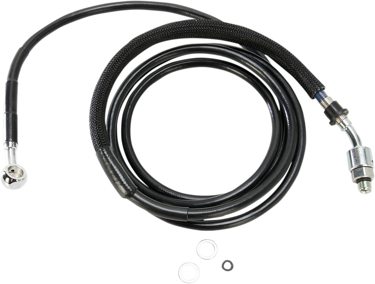 Product image for 06610008