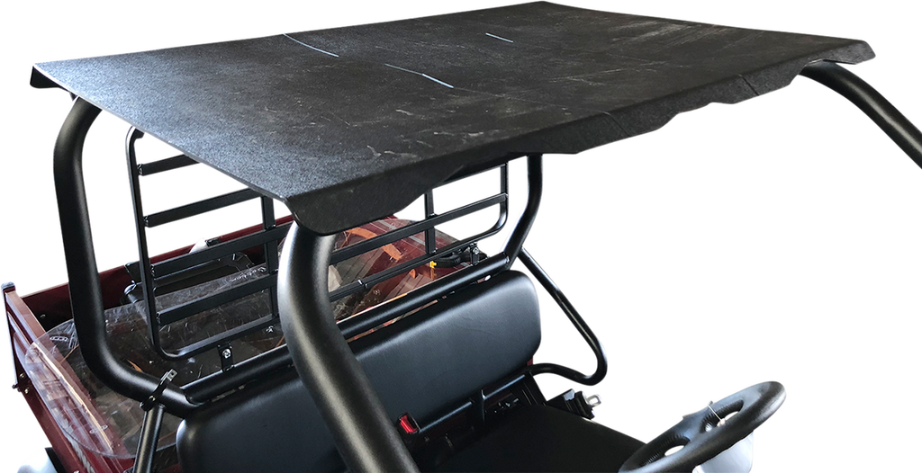 Product image for 05211717
