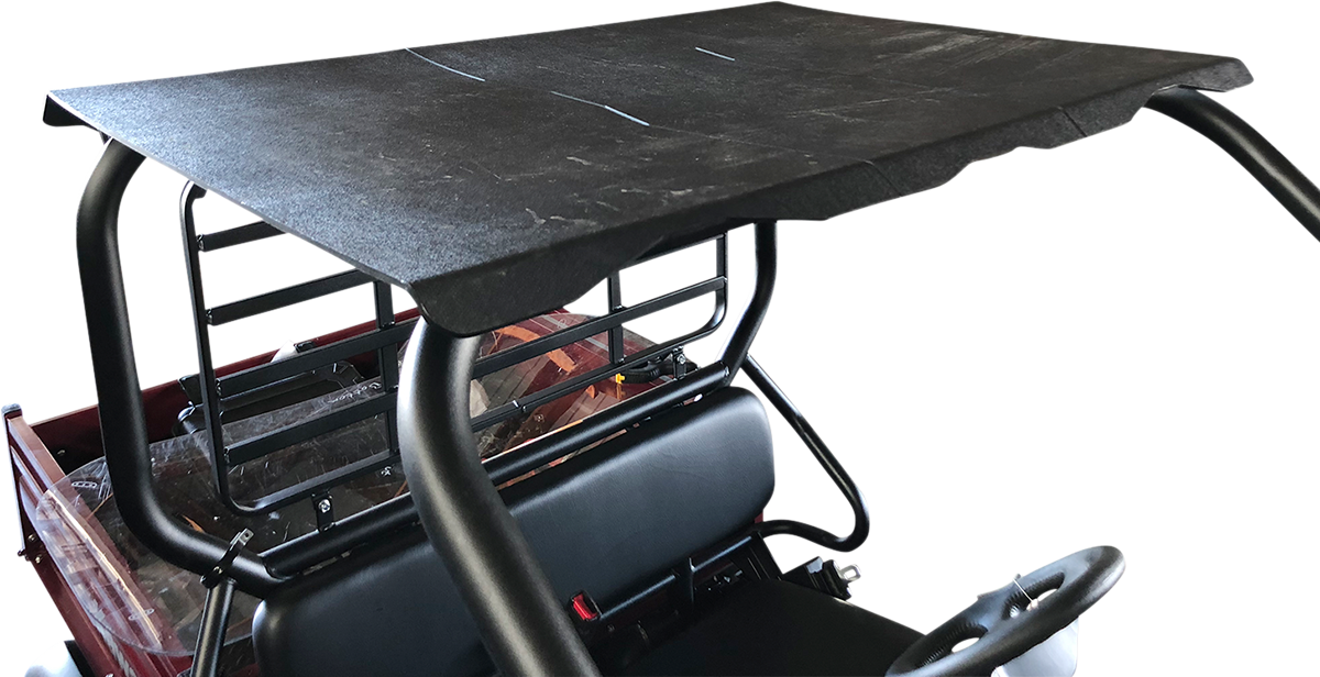 Product image for 05211717