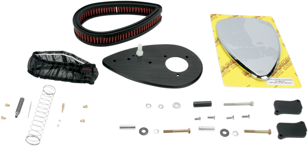 Product image for 10100504