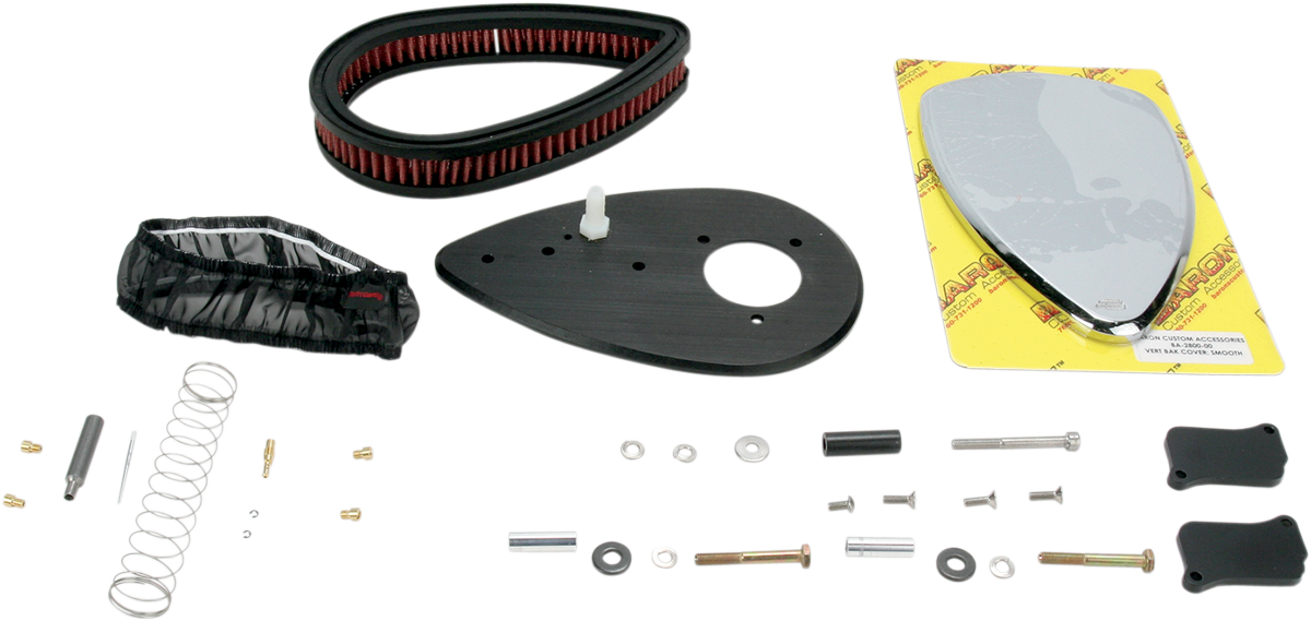 Product image for 10100504