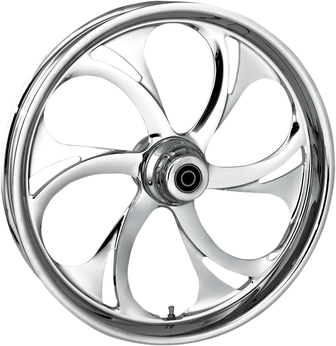 Product image for 02011768