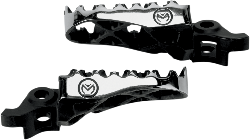 Product image for 16200779