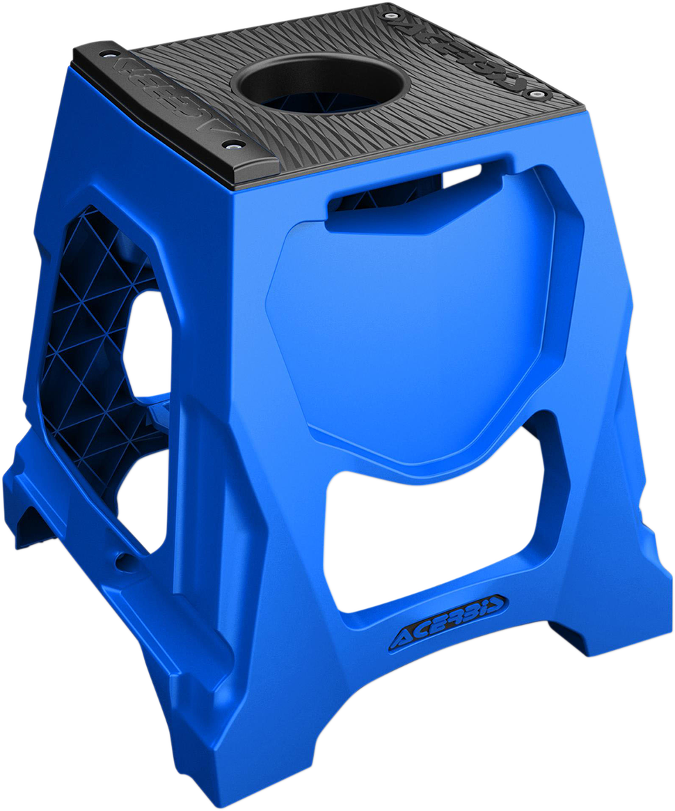 Product image for 41010486