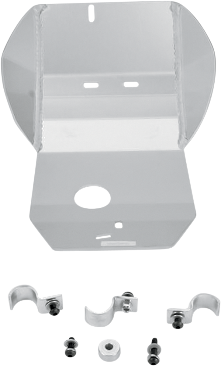 Product image for M233X