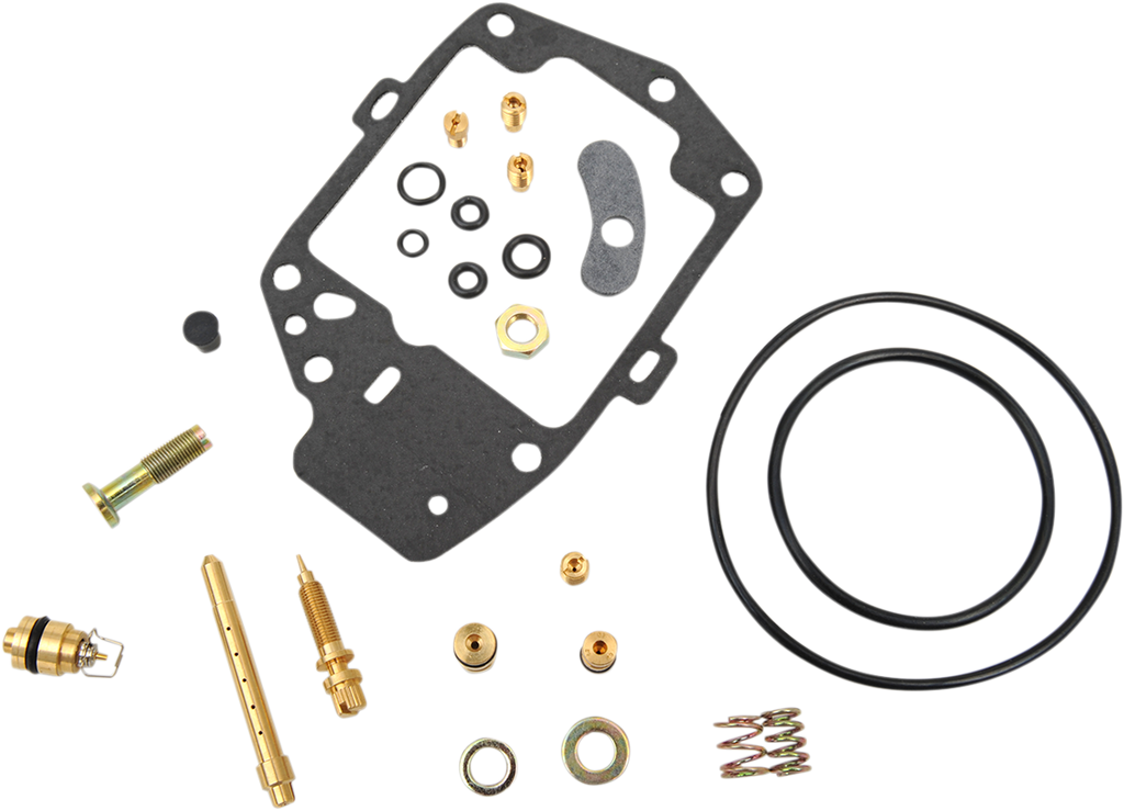 Product image for 182910